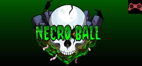 Necroball System Requirements