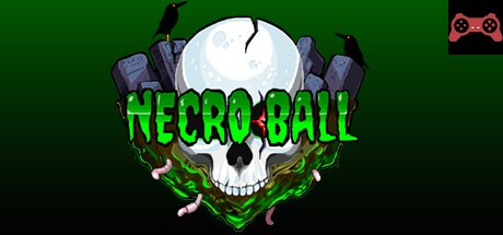 Necroball System Requirements