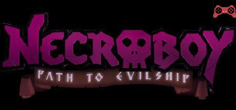 NecroBoy : Path to Evilship System Requirements