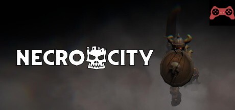 NecroCity System Requirements