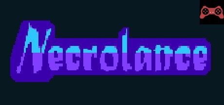Necrolance System Requirements