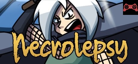 Necrolepsy System Requirements