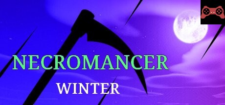 Necromancer : Winter System Requirements
