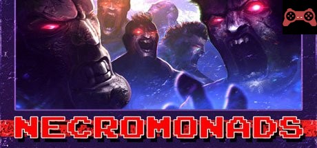 Necromonads System Requirements