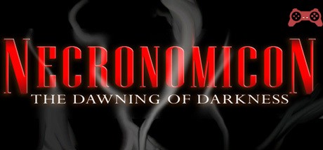Necronomicon: The Dawning of Darkness System Requirements