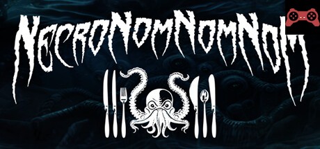 NecroNomNomNom: Eldritch Horror Dating System Requirements