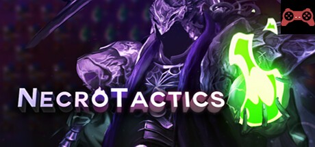 NecroTactics System Requirements