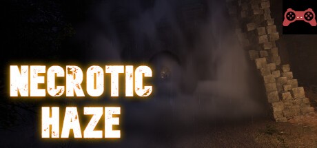 Necrotic Haze System Requirements