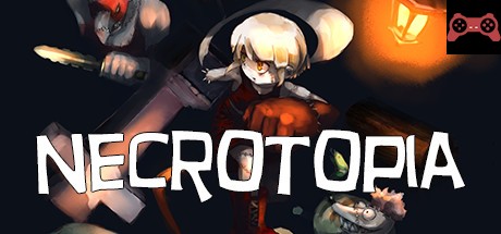 NECROTOPIA System Requirements