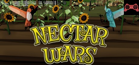 Nectar System Requirements