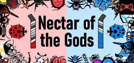 Nectar of the Gods System Requirements