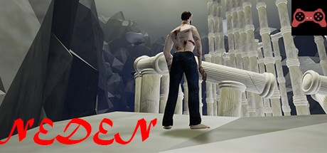 NEDEN? System Requirements
