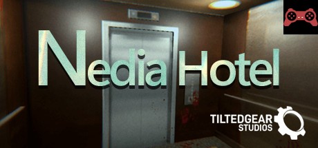 Nedia Hotel System Requirements