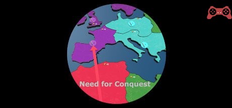 Need For Conquest System Requirements
