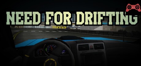 Need for Drifting System Requirements
