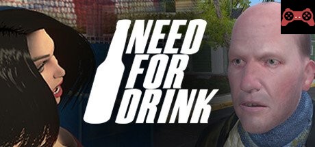 Need For Drink System Requirements