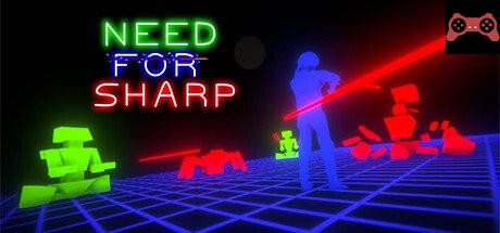 Need for sharp System Requirements