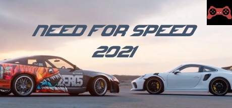 Need for Speed 2021 System Requirements