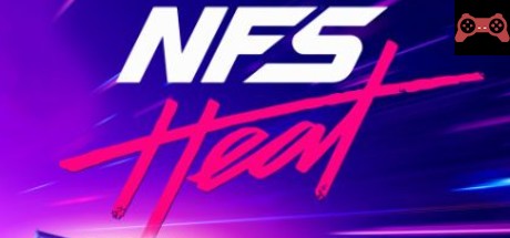 Need for Speed Heat System Requirements