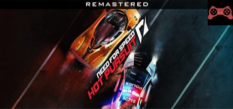 Need for Speed Hot Pursuit Remastered System Requirements