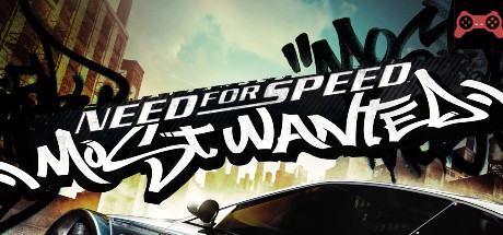 Need for Speed: Most Wanted (2005) System Requirements