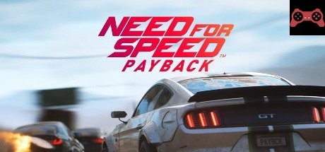 Need For Speed Payback System Requirements