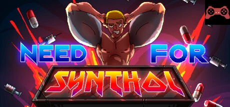 Need for Synthol System Requirements