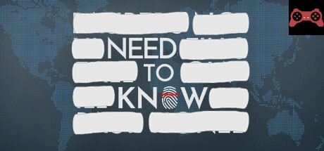 Need to Know System Requirements