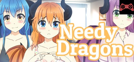 Needy Dragons System Requirements