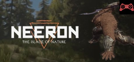 Neeron: The Blade of Nature System Requirements