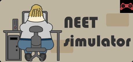 NEET simulator System Requirements