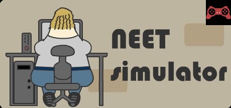 NEET simulator System Requirements
