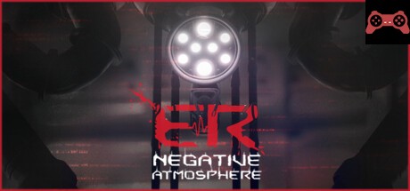 Negative Atmosphere: Emergency Room System Requirements
