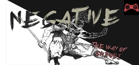 Negative: The Way of Shinobi System Requirements