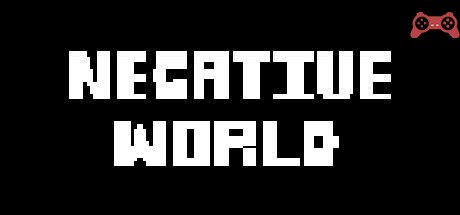 Negative World System Requirements