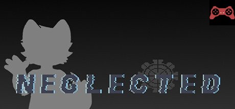 Neglected System Requirements