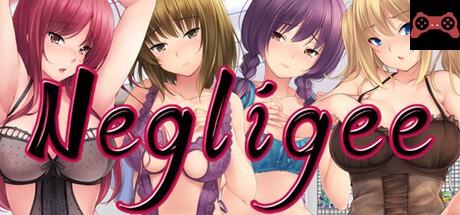 Negligee: Animated Edition System Requirements