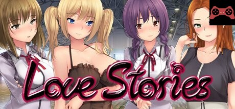 Negligee: Love Stories System Requirements