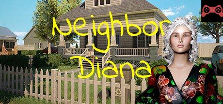 Neighbor Diana System Requirements