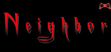 Neighbor System Requirements