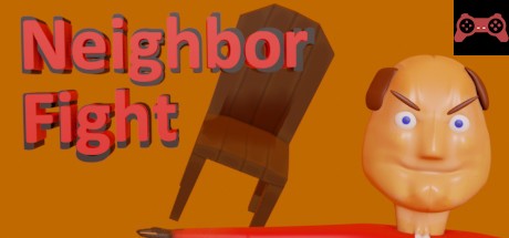 Neighbor Fight System Requirements