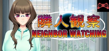Neighbor Watching System Requirements