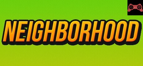 Neighborhood System Requirements