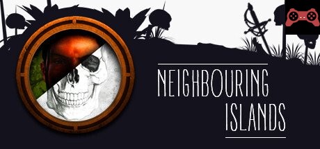 Neighboring Islands System Requirements