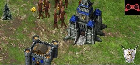 Neisis System Requirements