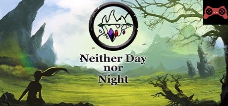 Neither Day nor Night System Requirements