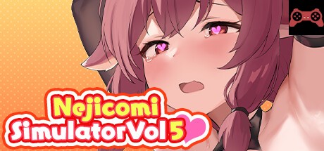 NejicomiSimulator Vol.5 - Big-boob Goat-chan is hung and fucked while her boobs are bouncing around!! - (Gapping, hard sex) System Requirements