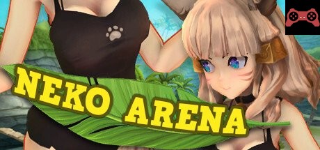 NEKO ARENA System Requirements