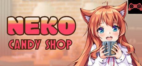 Neko Candy Shop System Requirements