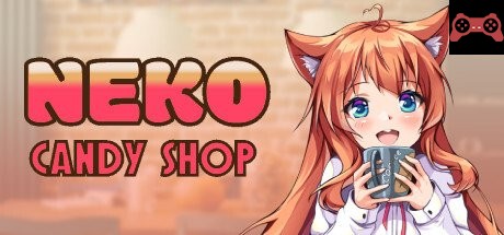 Neko Candy Shop System Requirements